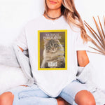 kittenfy-classic-tee-female-model-8