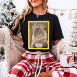 kittenfy-classic-tee-female-model-3