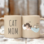 kittenfy-color-mug-1