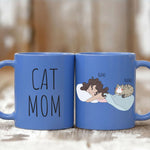 kittenfy-color-mug-3