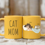 kittenfy-color-mug-2