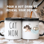 kittenfy-magic-mug