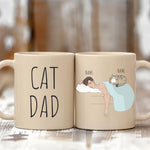 kittenfy-color-mug-1