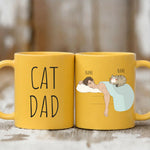 kittenfy-color-mug-2