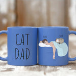 kittenfy-color-mug-3