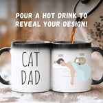 kittenfy-magic-mug