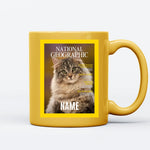 kittenfy-color-mug-front-light-yellow