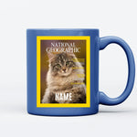 kittenfy-color-mug-front-ocean-blue