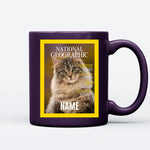 kittenfy-color-mug-front-purple