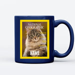 kittenfy-color-mug-front-wedgewood-blue