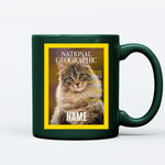 kittenfy-color-mug-front-forest-green