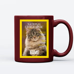 kittenfy-color-mug-front-burgundy