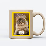 kittenfy-color-mug-front-almond