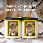 kittenfy-magic-mug