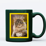 kittenfy-color-mug-forest-green