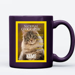 kittenfy-color-mug-purple