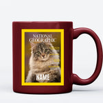 kittenfy-color-mug-burgundy