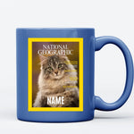 kittenfy-color-mug-ocean-blue