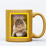 kittenfy-color-bright-yellow