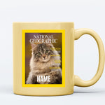 kittenfy-color-mug-light-yellow