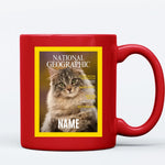 kittenfy-color-mug-red
