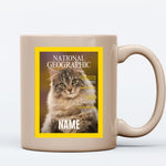 kittenfy-color-mug-almond