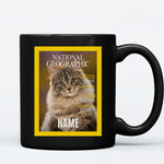 kittenfy-color-mug-black