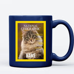 kittenfy-color-mug-wedgewood-blue