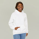 Cat Dreams Custom Hoodie