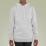 Cat Dreams Custom Hoodie
