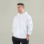 Cat Dreams Custom Hoodie