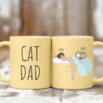 kittenfy-color-mug-front-and-back-9