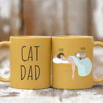 kittenfy-color-mug-front-and-back-8
