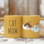 kittenfy-color-mug-front-and-back-8
