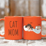 kittenfy-color-mug-front-and-back-11