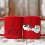 kittenfy-color-mug-front-and-back-10