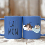 kittenfy-color-mug-front-and-back-2