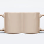 kittenfy-color-mug-almond
