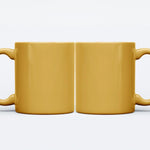 kittenfy-color-mug-bright-yellow