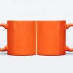 kittenfy-color-mug-orange