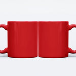 kittenfy-color-mug-red