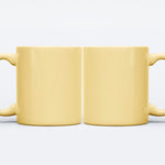 kittenfy-color-mug-light-yellow