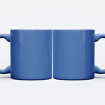 kittenfy-color-mug-ocean-blue