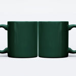 kittenfy-color-mug-forest-green