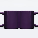 kittenfy-color-mug-purple
