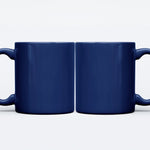 kittenfy-color-mug-wedgewood-blue