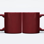 kittenfy-color-mug-burgundy