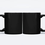 kittenfy-color-mug-black