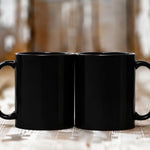 kittenfy-color-mug-front-and-back-7