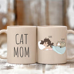 kittenfy-color-mug-front-and-back-1